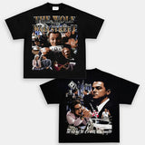 TWOWS TEE  Trending Movie T shirt Vintage 90s T-shirt gift for Movie fans gift for him gift for her unisex T-shirt Urbanwear Shirt