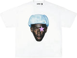 TYLER_ THE CREATOR Oversized T-shirt