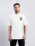 Taiyaki Ice Cream T-Shirt