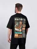 Takoyaki T-Shirt