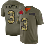 Tampa Bay Buccaneers Style 1