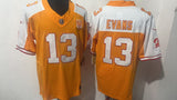 Tampa Bay Buccaneers #13 Mike Evans Style 3