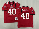 Tampa Bay Buccaneers #40 Mike Alstott Tampa Bay Buccaneers (1)_[1]