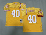 Tampa Bay Buccaneers #40 Mike Alstott Tampa Bay Buccaneers (2)_[1]