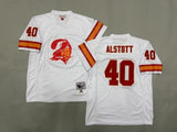 Tampa Bay Buccaneers #40 Mike Alstott Tampa Bay Buccaneers (3)_[1]
