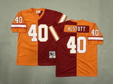 Tampa Bay Buccaneers #40 Mike Alstott Tampa Bay Buccaneers (4)_[1]