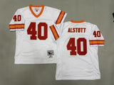Tampa Bay Buccaneers #40 Mike Alstott Tampa Bay Buccaneers (5)_[1]