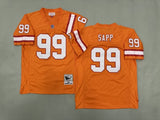Tampa Bay Buccaneers #99 Warren Sapp Tampa Bay Buccaneers (2)_[1]