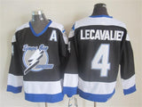 Tampa Bay Lightning Lightning Style 4