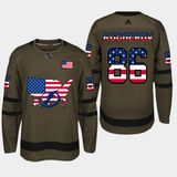 Tampa Bay Lightning Style 3