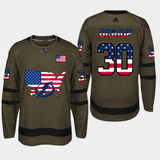 Tampa Bay Lightning Style 4