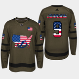 Tampa Bay Lightning Style 5