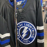 Tampa Bay Lightning new-third-jersey-leak-2024-sportslogosnet