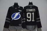 Tampa Bay Lightning