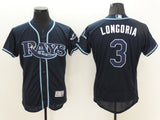 Tampa Bay Rays #3 Style 2