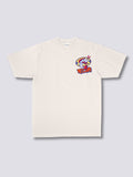 Tasty T-Shirt