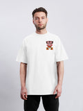 Tasty Crab T-Shirt