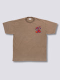 Tasty Vintage T-Shirt
