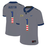 Tavon Austin 1 Gray .1jpg