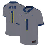 Tavon Austin 1 Gray