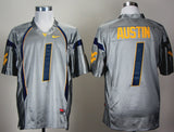 Tavon Austin 1 Grey