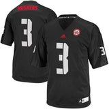Taylor Martinez 3 Black1