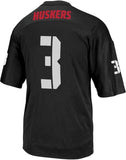 Taylor Martinez 3 Black2