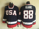 Team USA 1980 Style 13