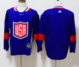 Team USA Team USA