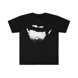 Teen X T-Shirt Collection Trendy and Hip Hop Ken Carson Tees !