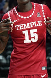 Temple Owls 2022-23 Away