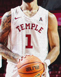 Temple Owls 2022-23 Home