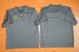 Tennessee 2015 Blank Gray