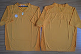 Tennessee 2015 Blank Orange