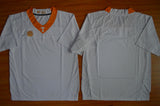 Tennessee 2015 Blank White
