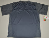 Tennessee Blank Gray Back