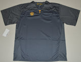 Tennessee Blank Gray Front