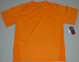 Tennessee Blank Orange Back