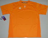 Tennessee Blank Orange Front