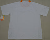 Tennessee Blank White Back