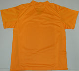 Tennessee Blank Youth Orange Back