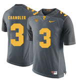 Tennessee CHANDLER 3 Grey