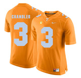 Tennessee CHANDLER 3 Orange