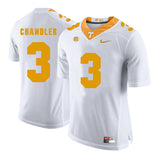 Tennessee CHANDLER 3 White