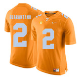 Tennessee GUARANTANO 2 Orange