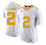 Tennessee GUARANTANO 2 White