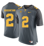 Tennessee Guarntano 2 Grey