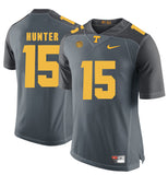 Tennessee Hunter 15 Grey