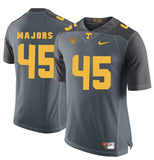 Tennessee Majors 45 Grey