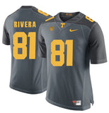 Tennessee RIVERA 81 Grey